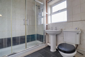 Bathroom- click for photo gallery